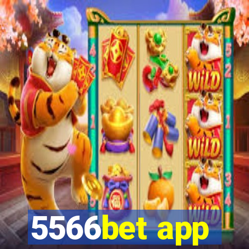 5566bet app